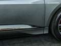 Jaguar I-Pace EV400 First Edition 400pk 90 kWh | MATRIX | ALCANT Gris - thumbnail 48
