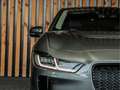 Jaguar I-Pace EV400 First Edition 400pk 90 kWh | MATRIX | ALCANT Gris - thumbnail 36