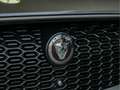 Jaguar I-Pace EV400 First Edition 400pk 90 kWh | MATRIX | ALCANT Gris - thumbnail 39