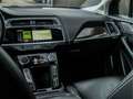 Jaguar I-Pace EV400 First Edition 400pk 90 kWh | MATRIX | ALCANT Gris - thumbnail 8