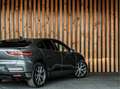 Jaguar I-Pace EV400 First Edition 400pk 90 kWh | MATRIX | ALCANT Gris - thumbnail 22
