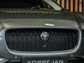 Jaguar I-Pace EV400 First Edition 400pk 90 kWh | MATRIX | ALCANT Gris - thumbnail 38