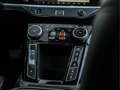 Jaguar I-Pace EV400 First Edition 400pk 90 kWh | MATRIX | ALCANT Gris - thumbnail 9