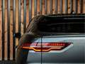 Jaguar I-Pace EV400 First Edition 400pk 90 kWh | MATRIX | ALCANT Gris - thumbnail 49