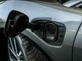 Jaguar I-Pace EV400 First Edition 400pk 90 kWh | MATRIX | ALCANT Gris - thumbnail 46