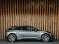 Jaguar I-Pace EV400 First Edition 400pk 90 kWh | MATRIX | ALCANT Gris - thumbnail 4