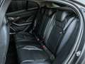 Jaguar I-Pace EV400 First Edition 400pk 90 kWh | MATRIX | ALCANT Gris - thumbnail 17