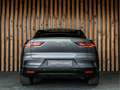 Jaguar I-Pace EV400 First Edition 400pk 90 kWh | MATRIX | ALCANT Gris - thumbnail 27