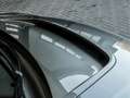 Jaguar I-Pace EV400 First Edition 400pk 90 kWh | MATRIX | ALCANT Gris - thumbnail 43