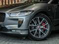 Jaguar I-Pace EV400 First Edition 400pk 90 kWh | MATRIX | ALCANT Gris - thumbnail 33