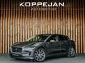 Jaguar I-Pace EV400 First Edition 400pk 90 kWh | MATRIX | ALCANT Szürke - thumbnail 1