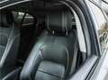 Jaguar I-Pace EV400 First Edition 400pk 90 kWh | MATRIX | ALCANT Gris - thumbnail 16