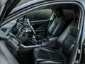 Jaguar I-Pace EV400 First Edition 400pk 90 kWh | MATRIX | ALCANT Szürke - thumbnail 14