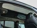 Jaguar I-Pace EV400 First Edition 400pk 90 kWh | MATRIX | ALCANT Gris - thumbnail 19