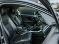 Jaguar I-Pace EV400 First Edition 400pk 90 kWh | MATRIX | ALCANT Šedá - thumbnail 15