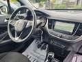 Opel Crossland X 1.5 ECOTEC D 102 CV Start&Stop Advance Argento - thumbnail 11