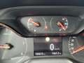 Opel Crossland X 1.5 ECOTEC D 102 CV Start&Stop Advance Argento - thumbnail 15