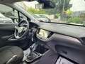 Opel Crossland X 1.5 ECOTEC D 102 CV Start&Stop Advance Argento - thumbnail 10