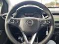 Opel Crossland X 1.5 ECOTEC D 102 CV Start&Stop Advance Zilver - thumbnail 12