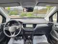 Opel Crossland X 1.5 ECOTEC D 102 CV Start&Stop Advance Argento - thumbnail 9