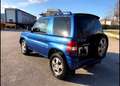 Mitsubishi Pajero Pinin Pajero Pinin 3p 1.8 gdi 16v Blu/Azzurro - thumbnail 2