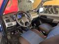 Mitsubishi Pajero Pinin Pajero Pinin 3p 1.8 gdi 16v Blu/Azzurro - thumbnail 5