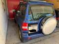 Mitsubishi Pajero Pinin Pajero Pinin 3p 1.8 gdi 16v Blu/Azzurro - thumbnail 4