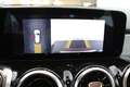Mercedes-Benz GLB 200 200dA Business Solution LEDER/STOF LED GPS PDC CAM Noir - thumbnail 20