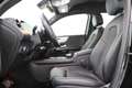 Mercedes-Benz GLB 200 200dA Business Solution LEDER/STOF LED GPS PDC CAM Noir - thumbnail 9