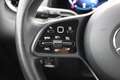Mercedes-Benz GLB 200 200dA Business Solution LEDER/STOF LED GPS PDC CAM Noir - thumbnail 15