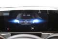 Mercedes-Benz GLB 200 200dA Business Solution LEDER/STOF LED GPS PDC CAM Noir - thumbnail 6