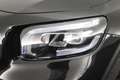 Mercedes-Benz GLB 200 200dA Business Solution LEDER/STOF LED GPS PDC CAM Noir - thumbnail 10