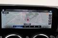 Mercedes-Benz GLB 200 200dA Business Solution LEDER/STOF LED GPS PDC CAM Noir - thumbnail 7