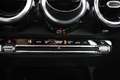 Mercedes-Benz GLB 200 200dA Business Solution LEDER/STOF LED GPS PDC CAM Noir - thumbnail 17