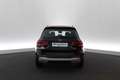 Mercedes-Benz GLB 200 200dA Business Solution LEDER/STOF LED GPS PDC CAM Noir - thumbnail 3