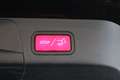 Mercedes-Benz GLB 200 200dA Business Solution LEDER/STOF LED GPS PDC CAM Noir - thumbnail 14