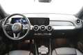 Mercedes-Benz GLB 200 200dA Business Solution LEDER/STOF LED GPS PDC CAM Noir - thumbnail 5