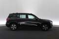Mercedes-Benz GLB 200 200dA Business Solution LEDER/STOF LED GPS PDC CAM Noir - thumbnail 2