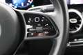 Mercedes-Benz GLB 200 200dA Business Solution LEDER/STOF LED GPS PDC CAM Noir - thumbnail 16