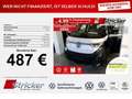 Volkswagen ID. Buzz Pro KR 150/77 487,-ohne Anzahlung Navi ACC Kamera Blau - thumbnail 1