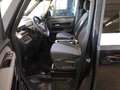 Volkswagen ID. Buzz Pro KR 150/77 487,-ohne Anzahlung Navi ACC Kamera Blau - thumbnail 6