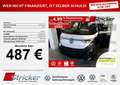 Volkswagen ID. Buzz Pro KR 150/77 487,-ohne Anzahlung Navi ACC Kamera Blau - thumbnail 2