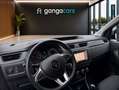 Renault Express Confort 1.5 Blue dCi 55 kW (75 cv) 4 Puert Blanco - thumbnail 12