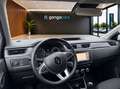 Renault Express Confort 1.5 Blue dCi 55 kW (75 cv) 4 Puert Blanco - thumbnail 8
