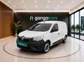 Renault Express Confort 1.5 Blue dCi 55 kW (75 cv) 4 Puert Blanco - thumbnail 1