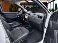 Renault Express Confort 1.5 Blue dCi 55 kW (75 cv) 4 Puert Blanco - thumbnail 10