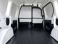 Renault Express Confort 1.5 Blue dCi 55 kW (75 cv) 4 Puert Blanco - thumbnail 7