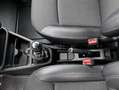 Renault Express Confort 1.5 Blue dCi 55 kW (75 cv) 4 Puert Blanco - thumbnail 13