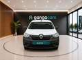 Renault Express Confort 1.5 Blue dCi 55 kW (75 cv) 4 Puert Blanco - thumbnail 3