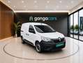 Renault Express Confort 1.5 Blue dCi 55 kW (75 cv) 4 Puert Blanco - thumbnail 4